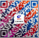 掃一掃，查看手機(jī)版